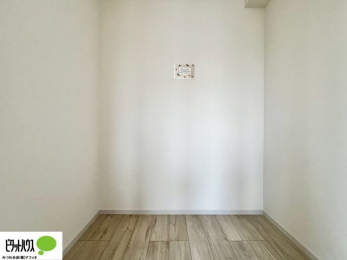 [@EH[NCN[[bg͂m[̂͂AsobNȂǂ̑傫ȉו[Ă̂ɂ֗łB