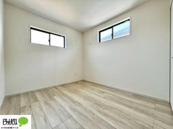 ̑ρ@2ʍ̌Ŗ邭Aʂ̗ǂłB