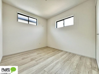 q@VvȂ́Aꂼ̗z̃C[Wɂ₷łˁI