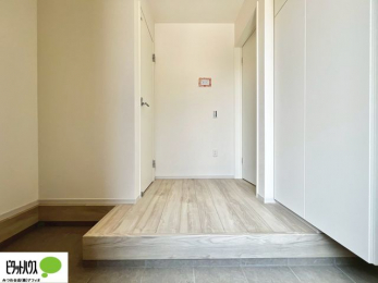 ց@邭JIȍLցB[LxŉƑ݂Ȃ̌C[o܂B