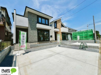 Oώʐ^@w͂Cyɂ⍇܂B