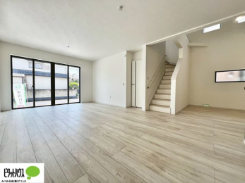 rO@RޒgȃrOBɂ͓Ǐ₨QłȂ̂тƉ߂ЂƎB