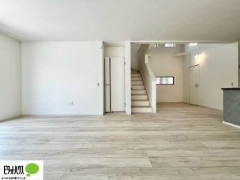 rO@RƉƑ̊炪킹lC̃rOCKiB