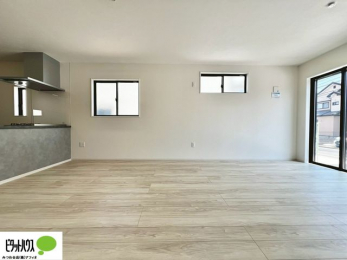 rO@rO̓Lb`ɂ}}pp̂ŁAqlV񂾂x񂾂Sĉ߂Ƃł܂B