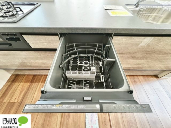 �L�b�`���@�Ǝ��̎��Z�ɂȂ�H��@���W�������B