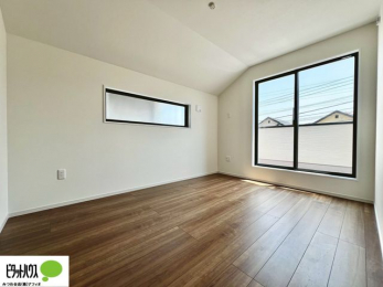 �Q���@�o���R�j�[�ւƑ������邢�����B