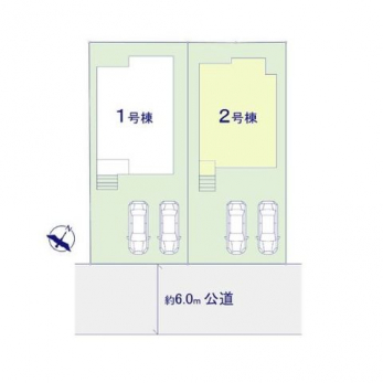 ���̑��@���}�F2����