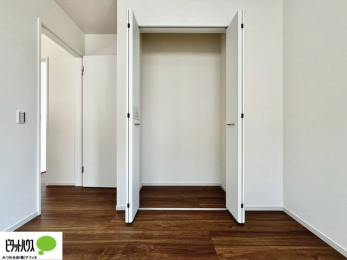 ���[�@���[�X�y�[�X���L�x�ł��������L���g���܂��B