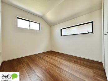 �q�������@�V���v���Ȃ������́A���ꂼ��̗��z�̃C���[�W���������ɂ��₷���ł���ˁI