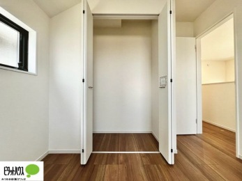 ���[�@�����Ղ���[�ł����������ꂢ�ɕЕt���܂��B