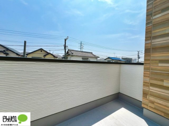 �o���R�j�[�@�z������̗ǂ��o���R�j�[�B