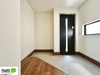 ���ց@���邭�J���I�ȍL�����ցB���[���L�x�ŉƑ��݂�Ȃ̌C�����[�o���܂��B