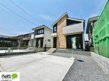 �O�ώʐ^�@�������ȊO�ς������̂��ƁB