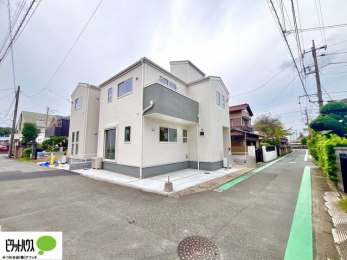 Oώʐ^@ẑpn
