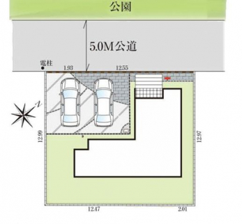 ���̑��@���}