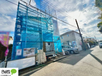 �O�ώʐ^�@���n�����ʐ^