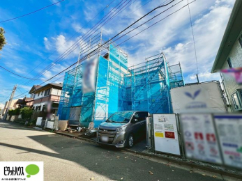 �@���n�����ʐ^