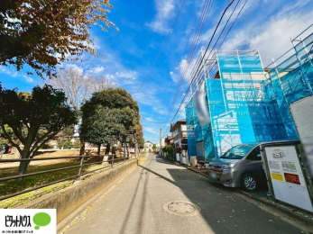 �O�ώʐ^�@���n�����ʐ^