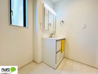 ���ʑ�E���ʏ��@�{�H��ʐ^�@�g������̂����O�ʋ��B24���Ԋ��C�̊��C��Ƒ������萴�����̂�����ʎ��ł��B