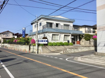 ���ӊ��@�|�{��@ �k��11���B 820m