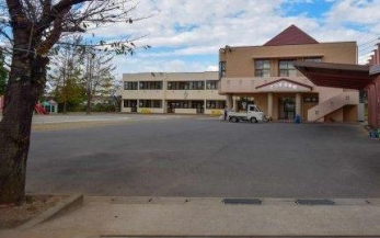 ӊ@ܗct k12B 910m