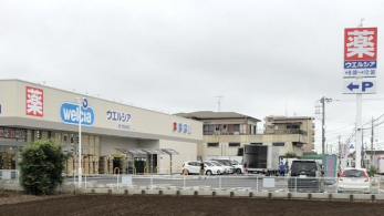 ӊ@EGVAPJÊԓX k3B 240m