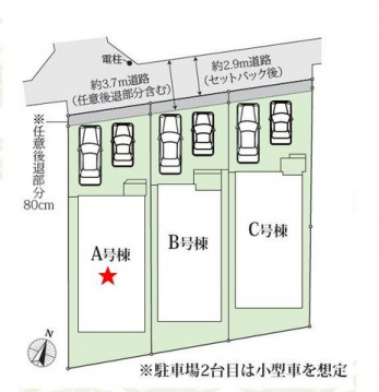 ���̑��@���}