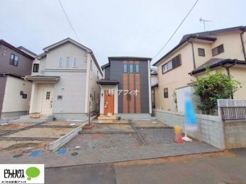 �@10��22�����n�����ʐ^