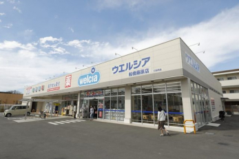 ���ӊ��@�E�G���V�A�D�������X �k��11���B 850m