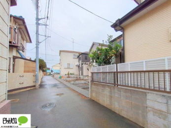 �O�ώʐ^�@10��22�����n�����ʐ^