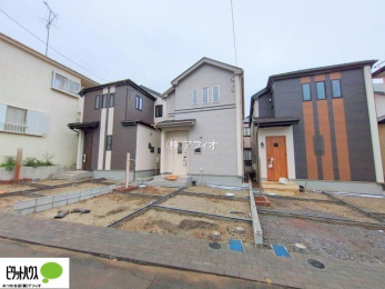 �@10��22�����n�����ʐ^