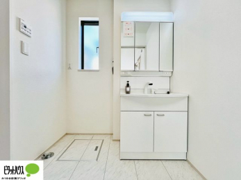 ���ʑ�E���ʏ��@�{�H��ʐ^�@�O�ʋ��̗���A�V���N���ȂǑ������[��������A�L�X�Ƃ������ʉ��ϑ�ł��B