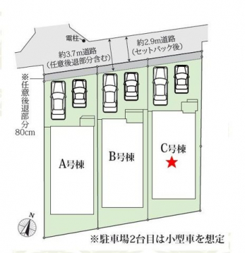 ���̑��@���}