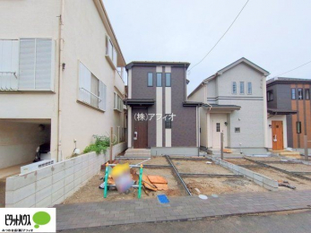 �@10��22�����n�����ʐ^