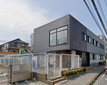 ���ӊ��@�D���n����_��ۈ牀 �k��3���B 220m