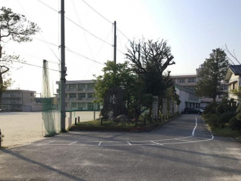 ���ӊ��@�D���s���@�T���w�Z �k��5���B 330m