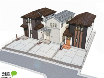 �O�ώʐ^�@�O�σC���[�W