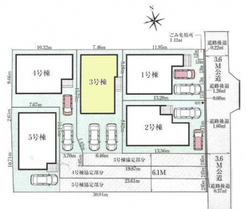 ���̑��@���}�F3����