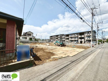 �@8��8���@���n�����ʐ^