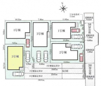 ���̑��@���}�F5����