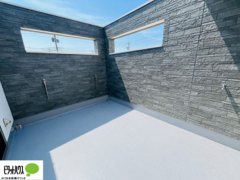 oRj[@vCoV[Ɍ₷nCEH[oRj[