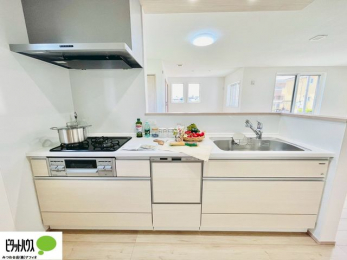 Lb`@ƑƂbȂyłJE^[Lb`