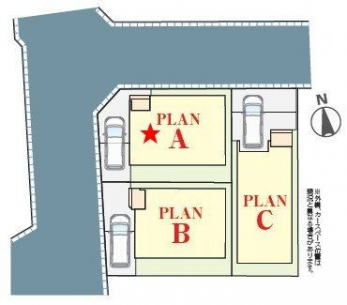 ���̑��@���}