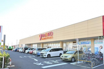 ���ӊ��@������Ѓ��I�R�[�D���O��X �k��13���B 1040m