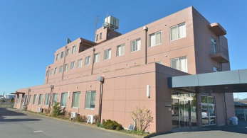 ���ӊ��@��Ö@�l�Вc���a���s���a�@ �k��8���B 610m