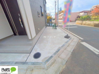 �@�J�[�X�y�[�X