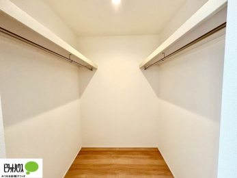 [@ߗވȊO̕Ղ[ł֗ȃEH[NCN[[bg