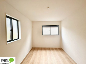 ̑ρ@2ʍ̌Ŗ邭Aʂ̗ǂłB