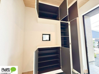 ց@Ƒ݂Ȃ̌CՂ[łV[Y{bNX