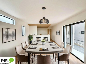 rO@lC̑ΖʃLb`ŉƑ݂ȂꏏBۂ̎ʐ^CGŉƋzuC[WłAۂƂ͑قȂ܂B